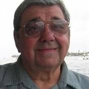 Czyzewski Family Obituaries