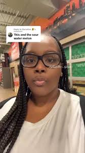 Sour Watermelon Moonshine