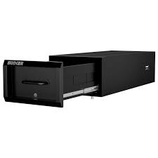 Image result for Gray 1990 Security Van Storage