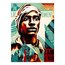 Donovan-Murphy-Lady-Luck-Tattoo-Langley-BC-252-1128x634