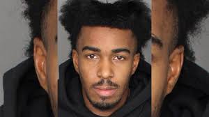 Influencer Charles Smith has bond increased, social media ban after  spraying groceries with pesticide