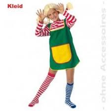 ✓ 100% kostenlos ✓ astrid lindgrens weltberühmte romanheldin pippi langstrumpf (inger nilsson) ist ein freches neunjähriges mädchen mit sommersprossen, zwei. 15 Pippi Langstrumpf Kostum Ideen Pippi Langstrumpf Kostum Pippi Langstrumpf Pippi