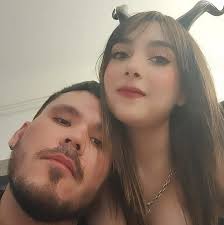 With just one week until opening day We are kicking off things tonight with  spidey!!!