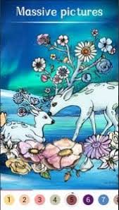 11 Best Color By Number Games For Android Ios Free Apps For Android And Ios With coloring by numbers hd free, your child likes to discover hidden coloring drawings numbered fields. best color by number games for android