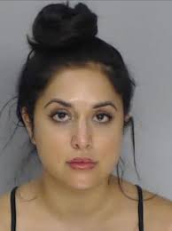 Corpus Christi Crónica