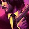 John wick wallpapers 73 background pictures. Https Encrypted Tbn0 Gstatic Com Images Q Tbn And9gcsdddxgyigvzfxlw6gn48etjogflrj3rkbwuupgavi Zzy Veke Usqp Cau