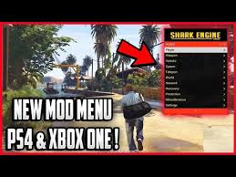 After that menu is visible that means you are successful in moduling your gta v xbox one. Working Gta 5 Mod Menu Jobs Ecityworks