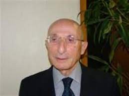 De pascale michele candidati alla carica di consigliere comunale n. Affittopoli Incrociate Lettera43