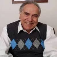 Judith Schechtman's Instagram, Twitter & Facebook