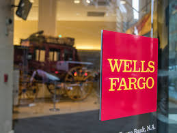 Wells fargo auto loans author review by lauren fix. Have You Had A Wells Fargo Auto Loan Read This Carprousa