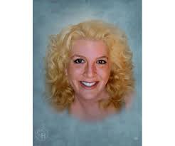 Laurie Diggins Obituary (1974