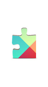 Fortunately, a developer has created a tool that lets you pull an apk directly from google's servers and side load it yourself. Download Google Play Services For Android 7 0