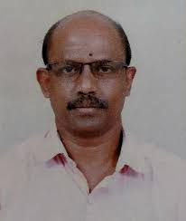 Alind sgd thanking you for the efforts and commitment during your glorious  service here.🙏 Mr.N.S.BAIJU We wish you a peaceful and joyful retirement  life 🙂 31.05.2023
