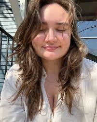 Single name drop 👀 Thank you @revilermpls for including “Last Ride” and  hyping soon to be released, “Owie” in this week's The (Local) Fresh Five!  Stoked to be included alongside @fullcatholic, @meanmagicband, @