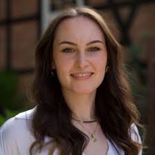 deutschlandstipendium #ostfalia