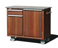 Maybe you would like to learn more about one of these? Movable Cart Outdoor Cupboard Outdoor Food Outdoor Bbq