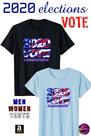 Pin On Amazon T Shirts By Scar Design