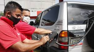Salvoconducto Para Circular En Quito En Septiembre Como Sacar En Linea Y Quien No Lo Necesita As Com