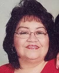 Linda Munoz Obituary (2017)