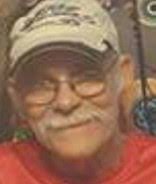 Obituary for John L. Holman