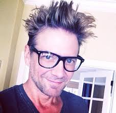 Davina Morris (davina_morris)