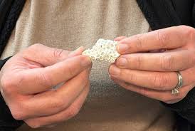 Resilient R.I. state coral could play role in saving coral reefs amid climate change – The Boston Globe