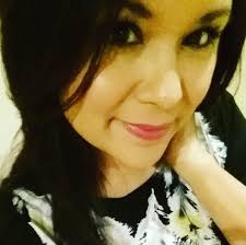 Obituary of Joey "Buck" Varnell Funeral services for Buck Varnell, age 42  of Grayson, Louisiana will be held at 2:00 PM Friday, June 21, 2019 at  Crossroads Baptist Church, Grayson with Bro.