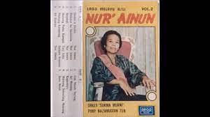 Sri banang lagu melayu asli vocal karaoke dengan lirik, lagu melayu lagu sri banang, seri banang ahmad jais, seri banang pucuk jermal by hazaldn, gunung banang sharifah aini, lagu melayu asli paling enak di dengar dalam perjalanan rantauprapat 2020 hd, laila hasyim sri banang joget anak. Senarai Lagu Melayu Asli Almikali