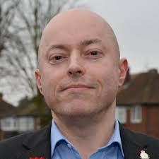 Carl Doran🇮🇪🇵🇸🏳️‍🌈🏳️‍⚧️ (@CarlDoran13)