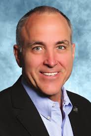 College receives full accreditation reaffirmation