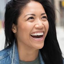 Stream officialanthea music