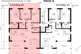 Ich weiss nicht mehr was wir noch machen können,da wir hier keine ruhe mehr haben. 4 1 2 Zimmer Wohnungen Haus A Mietwohnungen Isenbergstrasse Ottenbach