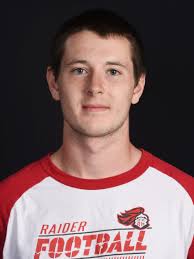 Anozie tops list of 2016 Journal Boys Basketball All-Stars