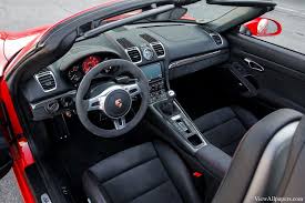 2015 Porsche Cayman Gts Interior Cars Hd Wallpapers 2015 Porsche Cayman Porsche Car Hd