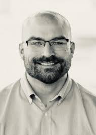 ART Trained Therapist Accelerated Resolution Therapy