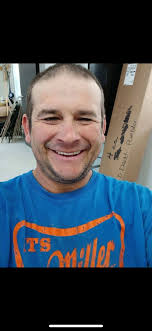 Arthur J. Wyatt Obituary August 5, 2025