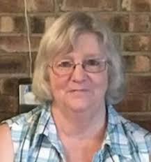 Evelyn V. Smith Obituary -