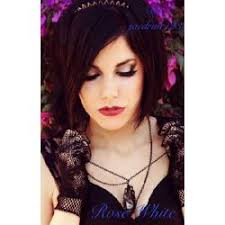 Popular Next Generation Nonfiction