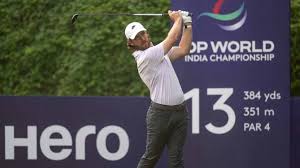 GOLF.com - News update