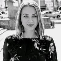 Dragos Rusu Email & Phone Number