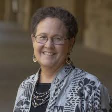 Meet your QTiP25 speakers