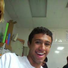 Stream Timeless (feat. Vince Staples) by James Blake