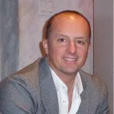 These past 5 years at Goalcast have been amazing, and I'm excited for many  more adventures with this incredible team. 💗