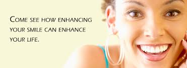 Dr. Brett Coyle, DMD ~ West Vancouver Dentist