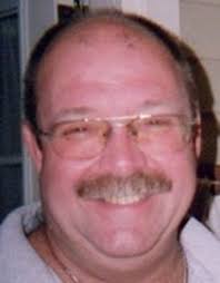 Ronald E. Hudson Obituary