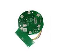 Oem Odm Aroma Diffuser Control Board