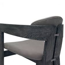 Pin On Chair