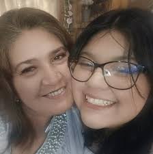 who can make gender reveal shirts? 77089 area