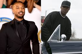 Maybe you would like to learn more about one of these? 50 Celebrities Who Turned Down Major Movie Roles