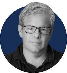 Karl Newman's Instagram, Twitter & Facebook